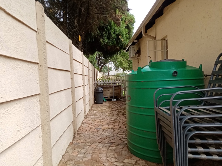 2 Bedroom Property for Sale in Parys Free State